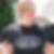 Profilbild von Siegfried Rudi Kleist