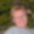 Profilbild von Stefan Leisner