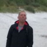 Profilfoto Martin Schüler Profilfoto von Martin Schüler