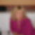Profilbild von Sonja Jockusch