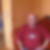 Profilbild von Roberto Lobina