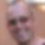 Profilbild von Uwe Kemmer