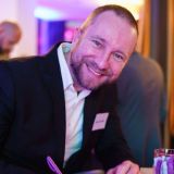 Profilfoto Michael Schöttler Profilfoto von Michael Schöttler