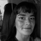 Profilfoto von Andrea Schwien