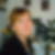 Profilbild von Andrea Levien