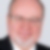Profilbild von Bernd-Thomas Ramb