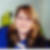 Profilbild von Manuela Lenz