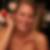 Profilbild von Tamara Mönks