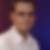 Profilbild von Michael Drews