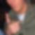 Profilbild von Oliver Lotz
