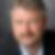Profilbild von Jörg Schläwe
