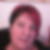 Profilbild von Karin Würner