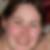 Profilbild von Stefanie Haensch de Cerón
