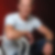 Profilbild von Maik Hiller