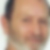 Profilbild von Arno Emmerich