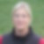 Profilbild von Tanja Kalski