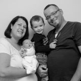 Profilfoto von Sandra Fischer