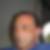 Profilbild von Frank Rosin