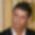 Profilbild von Yunus Kapan