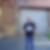 Profilbild von Tobias Quere