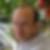 Profilbild von Andreas Wick