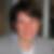Profilbild von Dagmar Müller