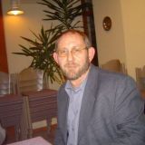 Profilfoto von Gerold Nachbauer