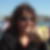 Profilbild von Kirsten Schwitzkowski