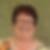 Profilbild von Christina Quasdorf