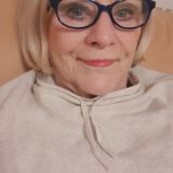 Profilfoto von Karin Placzek