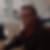 Profilbild von Thorsten Rieckmann