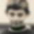 Profilbild von Karsten Hering