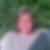 Profilbild von Dagmar Fielitz