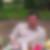 Profilbild von Murat Baydemir