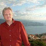 Profilfoto von Herbert Lauenroth