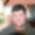 Profilbild von Tobias Reif