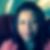 Profilbild von Sella Widiyani
