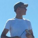 Profilfoto Kai Uwe Gehrlein Profilfoto von Kai Uwe Gehrlein