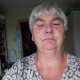 Profilfoto von Heidi Müller