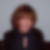 Profilbild von Annett Hartwig