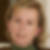 Profilbild von Marga Indra-Heide
