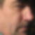 Profilbild von Thomas Danz