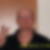Profilbild von Jens Schwelnus