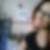 Profilbild von Sanja Jovic