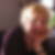 Profilbild von Gabriele Meier-Mörsdorf