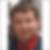 Profilbild von Andreas Seidemann