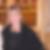 Profilbild von Christel Kruchen