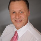 Profilfoto von Klaus-Jürgen Beier