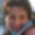 Profilbild von Aurelia Grzesik