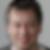 Profilbild von Uwe Wissendheit